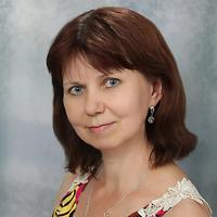 Отзыв от Ольга - Visa DTV